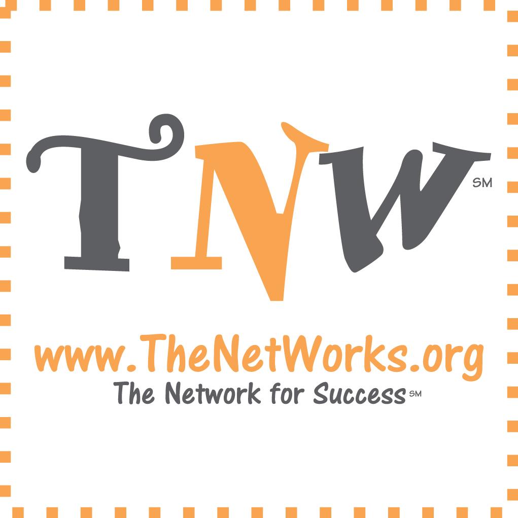 TheNetWorks.org